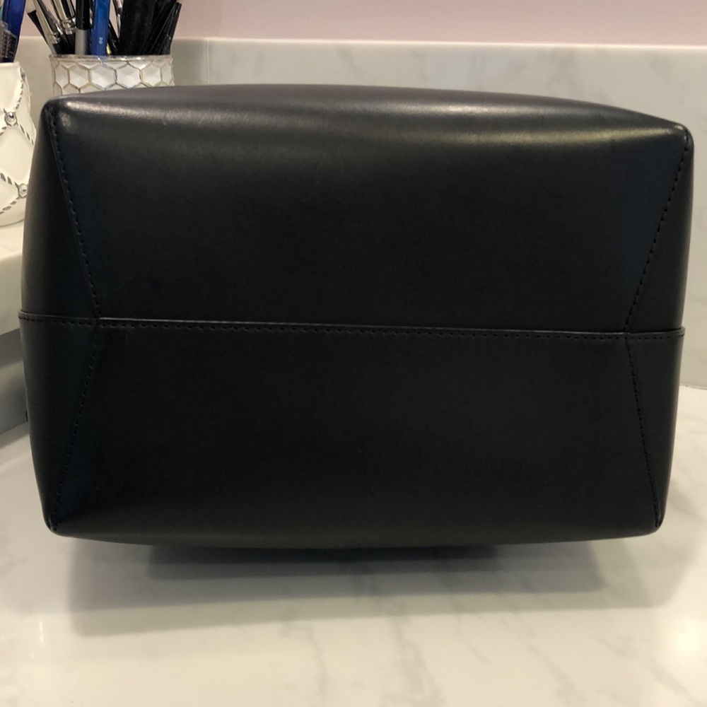 Mansur Gavriel Bucket Bag View 5